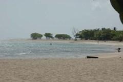 Villas Jazmin Beach Club